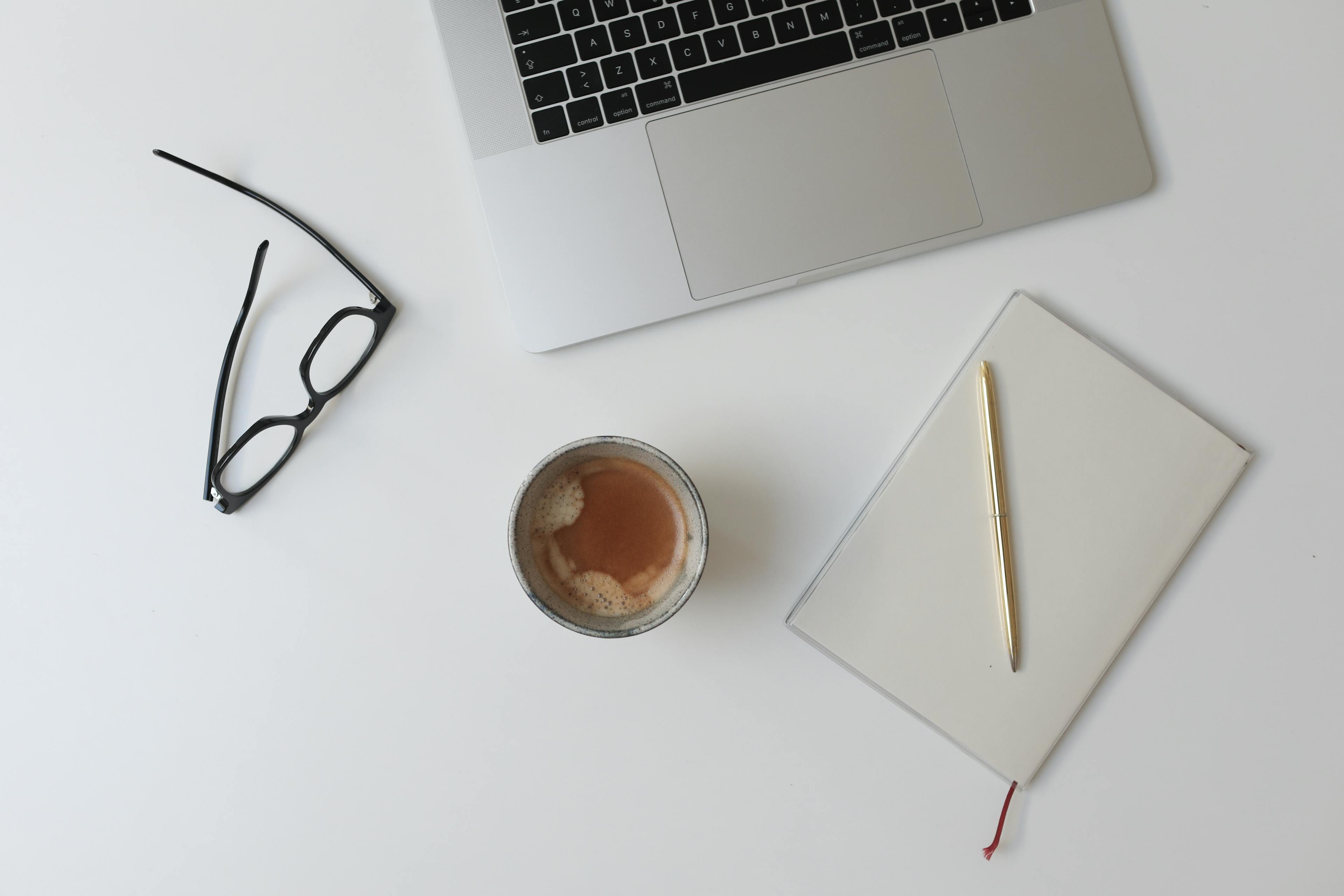 Critical Thinking Skills - Making Better Workplace Decisions